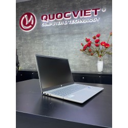 Máy tính xách tay HP-FD0095wm i5-1235U/8GB/256GB SSD/ 15.6 inch FHD/W11/Sliver NK 