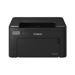 Máy in Canon LBP 121DN (In đảo mặt| A4| A5| USB| LAN)
