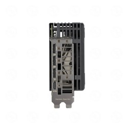 Card Màn Hình VGA  STRIX RTX 4060 TI OC 8GB GAMING (ROG-STRIX-RTX4060TI-O8G-GAMING)
