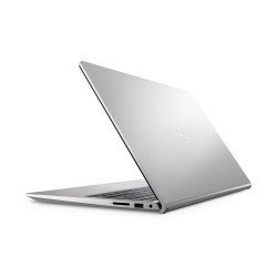 Máy tính xách tay Dell Inspiron 3520 25P2311 [(Core i5-1235U/8GD4/ 512SSD/ 15.6FHD 120Hz/ 3C41WHr/ W11SL+OFFICE HOME_ST ProSup/BẠC)]