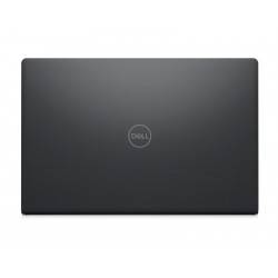 Máy tính xách tay Dell Inspiron 15 3530 (71053725) Core i3-1305U [8GB/ 512GB SSD/Intel UHD Graphics 15.6" FHD/ 3C 41Wh/ ax+BT/ FP/KYHD/OfficeHome24/W11/Black/1Y]