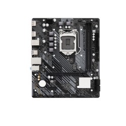 Mainboard Asrock H510M-H2/M.2 SE (2 cổng HDMI)