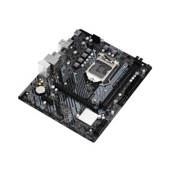 Mainboard Asrock H510M-H2/M.2 SE (2 cổng HDMI)