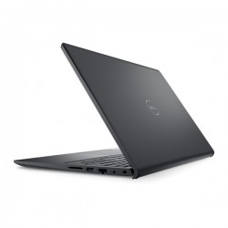 Máy tính xách tay Dell Vostro 3530 i5-1334U/8GB/512GB SSD/15.6 inch FHD/Dos-UBUTU/Black/NK
