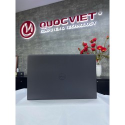 Máy tính xách tay Dell Vostro 3530 i5-1334U/8GB/512GB SSD/15.6 inch FHD/Dos-UBUTU/Black/NK