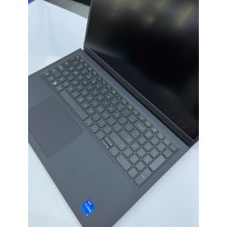 Máy tính xách tay Dell Vostro 3530 i5-1334U/8GB/512GB SSD/15.6 inch FHD/Dos-UBUTU/Black/NK