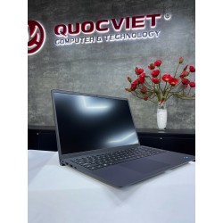 Máy tính xách tay Dell Vostro 3530 i5-1334U/8GB/512GB SSD/15.6 inch FHD/Dos-UBUTU/Black/NK