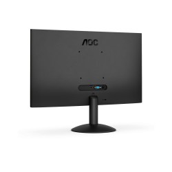 Màn Hình AOC 22B30HM23/74 (21.5 inch - VA - FHD - 120Hz - 1ms)