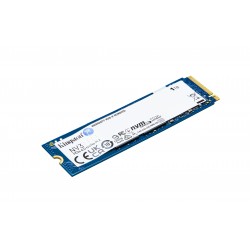 Ổ cứng SSD Kingston NV3 1TB PCIe 4.0 x4 M.2 NVMe (SNV3S/1000G)
