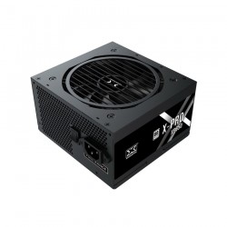 Nguồn Xigmatek X-Pro XP650 (600W)