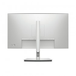 Màn hình Dell UltraSharp U2724DE (27inch - 2K - IPS - 120Hz - 5ms - USB TypeC)