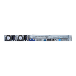 Máy chủ ứng dụng VMS - Server Gigabyte R182-340