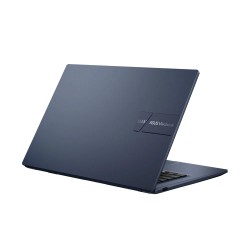 Máy tính xách tay Asus Vivobook 14 X1404ZA-NK386W [Core i3-1215U/8GB/512GB SSD/UMA/14" FHD/ax+BT/FP/Win 11