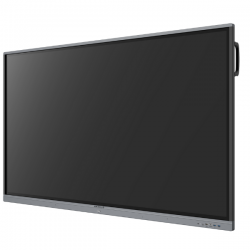 Màn hình tương tác cảm ứng Maxhub E6521G