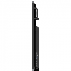 Màn hình tương tác cảm ứng Maxhub E6521G