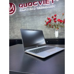 Máy tính xách tay HP 240 G9 AG2J4AT [i3-1215U/8GD4/256GSSD/14.0FHD/WLac/BT5/3C41WHr/W11SL/BẠC]