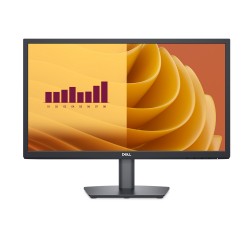 Màn Hình Dell E2225HS (21.4 inch - VA - FHD - 75Hz - 5ms - Speakers)