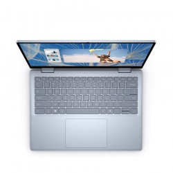 Máy tính xách tay Dell Inspiron 14 7440 2-in-1 N4I5006W1