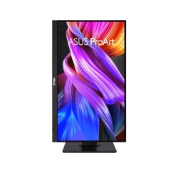 Màn Hình Đồ Họa ASUS ProArt PA278QEV (27 inch - IPS - 2K - 75Hz - 5ms)