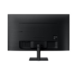 Màn Hình SAMSUNG M7 M70D LS32DM700UEXXV (32 inch - VA - 4K - 4ms - 60Hz - Speaker)