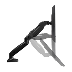Giá đỡ Màn hình North Bayou F80 (17 - 30 inch)