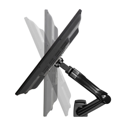 Giá đỡ Màn hình North Bayou F80 (17 - 30 inch)