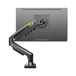 Giá đỡ Màn hình North Bayou F80 (17 - 30 inch)