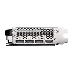 VGA MSI RTX 4070 VENTUS 3X E1 12GB OC