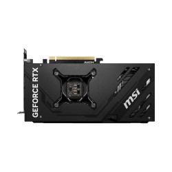 VGA MSI RTX 4070 VENTUS 3X E1 12GB OC