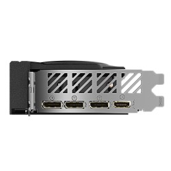 VGA Gigabyte RTX 4070 Ti Super Windforce MAX OC 16GB GDDR6X (N407TSWF3 MAX OC-16GD)