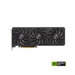 VGA Asus PRIME RTX 4070 TI SUPER OC 16GB (PRIME-RTX4070TIS-O16G)