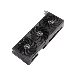 VGA Asus PRIME RTX 4070 TI SUPER OC 16GB (PRIME-RTX4070TIS-O16G)