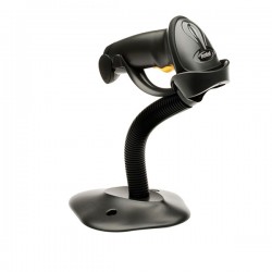 Đầu đọc mã vạch 1D Zebra LS2208 ( USB)
