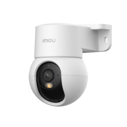 Camera IMOU IPC-K2MP-3H1WE 3MP Wifi trong nhà, có màu ban đêm ( Camera Mini)