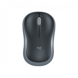 Chuột không dây Logitech B175