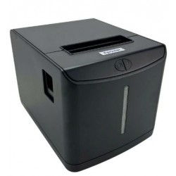 Máy in hóa đơn, tem nhãn mã vạch Xprinter XP-Q371U