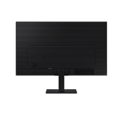 Màn hình Samsung LS27D300GAEXXV (27Inch/ Full HD/ 5ms/ 100HZ/ 250cd/m2/ IPS)