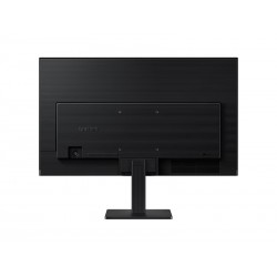 Màn Hình Samsung LS22F320GAEXXV (21.5 inch FHD/IPS/120Hz)