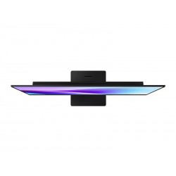 Màn Hình Samsung LS24F320GAEXXV (24 inch FHD/IPS/120Hz) 2 HDMI