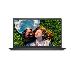 Máy tính xách tay Dell Inspiron 15 3520 71045026 (i5-1235U/ 16GB/ 512GB/15.6 inch FHD/ W11/ Of/ Đen)