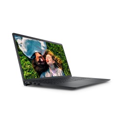 Máy tính xách tay Dell Inspiron 15 3520 71045026 (i5-1235U/ 16GB/ 512GB/15.6 inch FHD/ W11/ Of/ Đen)