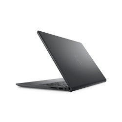Máy tính xách tay Dell Inspiron 15 3520 71045026 (i5-1235U/ 16GB/ 512GB/15.6 inch FHD/ W11/ Of/ Đen)