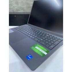 Máy tính xách tay Dell Inspiron 15 3520 71045026 (i5-1235U/ 16GB/ 512GB/15.6 inch FHD/ W11/ Of/ Đen)