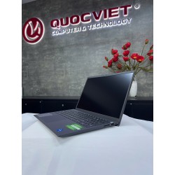 Máy tính xách tay Dell Inspiron 15 3520 71045026 (i5-1235U/ 16GB/ 512GB/15.6 inch FHD/ W11/ Of/ Đen)