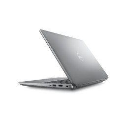 Máy tính xách tay Dell Latitude 5450 Intel Core Ultra 5 125U/16GB/512GB/14inch FHD/3Cell/Ubuntu/ 1Y