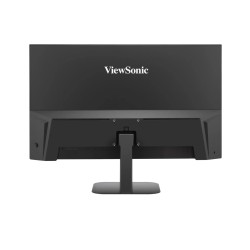 Màn Hình ViewSonic VA2708-4K-MHD (27 inch - 4K - IPS - 60Hz - 4ms - Speaker)