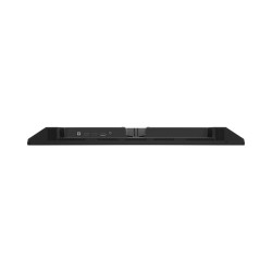 Màn Hình ViewSonic VA2708-4K-MHD (27 inch - 4K - IPS - 60Hz - 4ms - Speaker)
