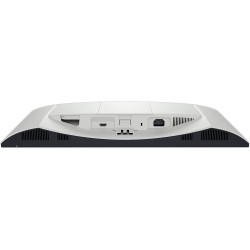 Màn Hình Dell S2425H (23.8 inch - FHD - IPS - 100Hz)