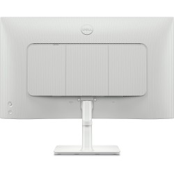 Màn Hình Dell S2425H (23.8 inch - FHD - IPS - 100Hz)
