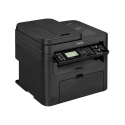Máy in đa năng Canon MF267DW (In 2 mặt, Scan, Copy, Fax, Khay ADF, USB, LAN, Wifi)